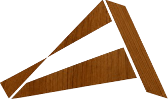 Ökologischer Holzbau